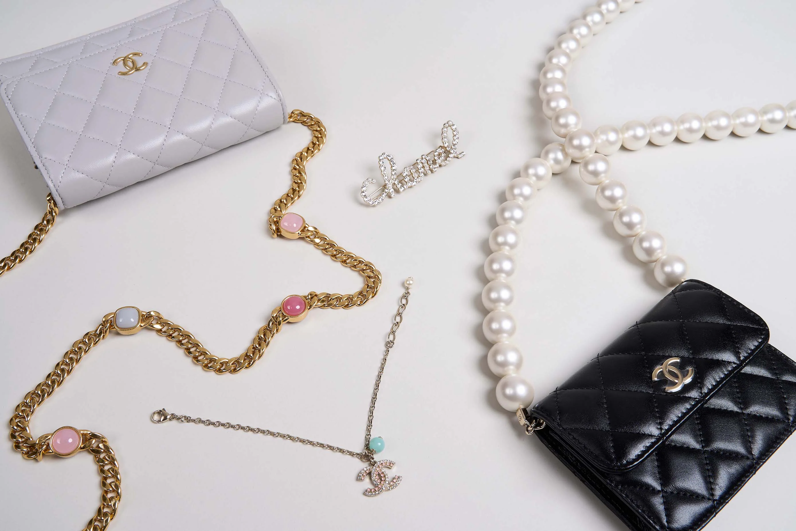 Welcome to Our Store