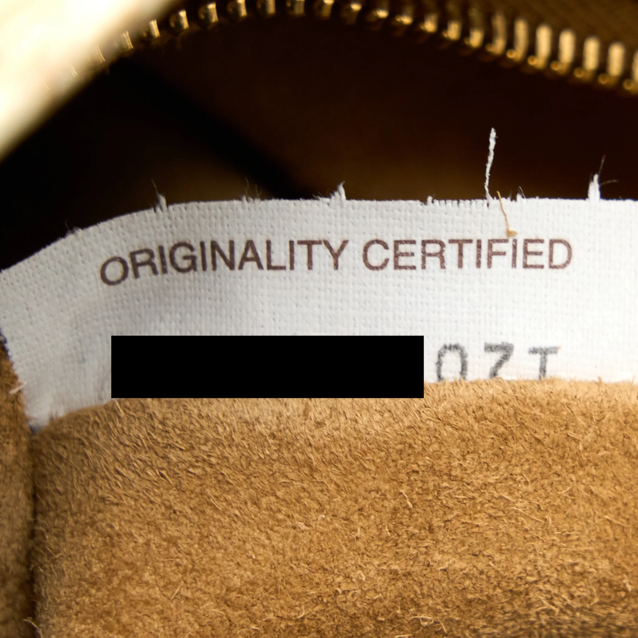 Bottege Veneta The Twist Large Bag Crème GHW - Image 11