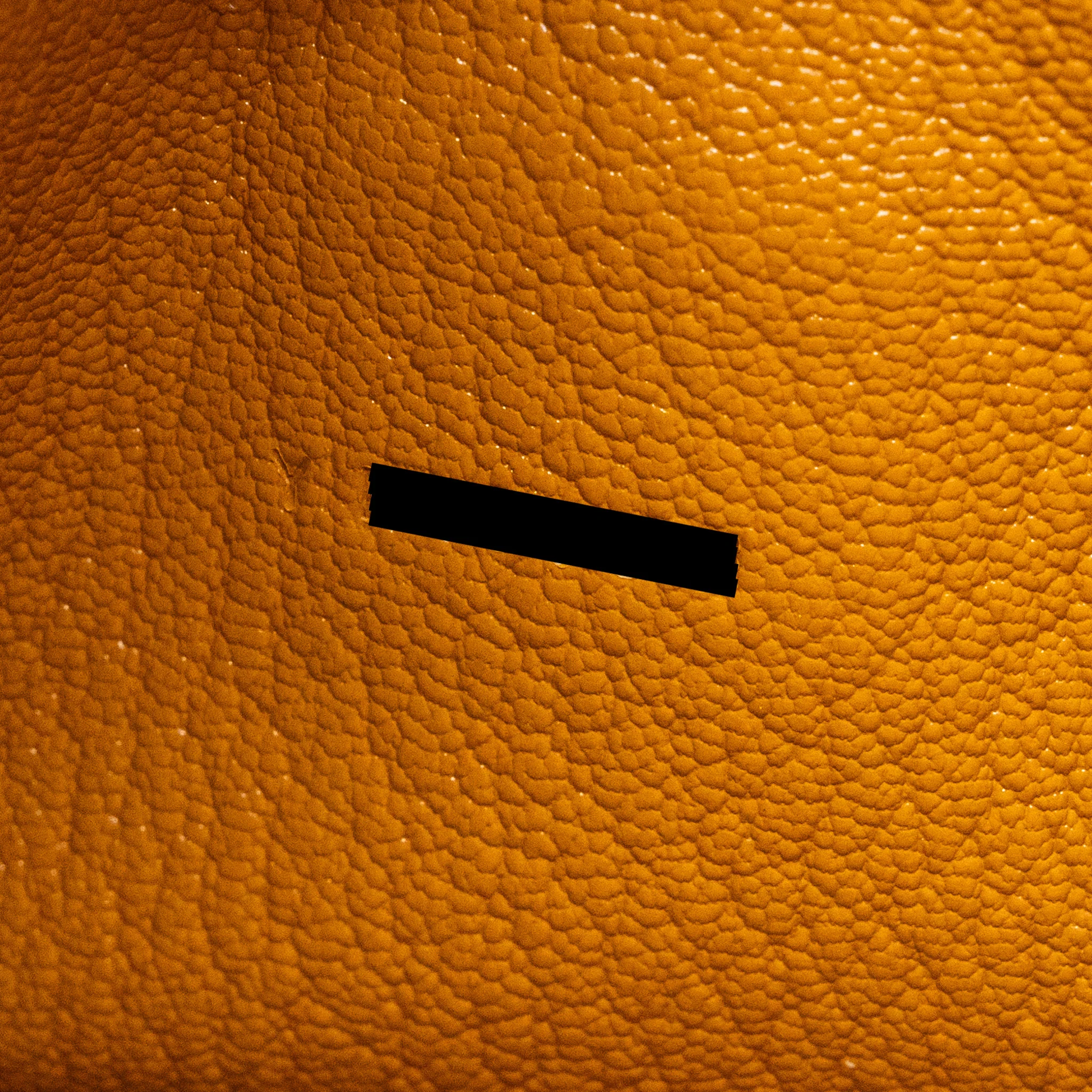 Hermes clic 16 wallet chevre mysore caramel SHW stamp Y - Image 14