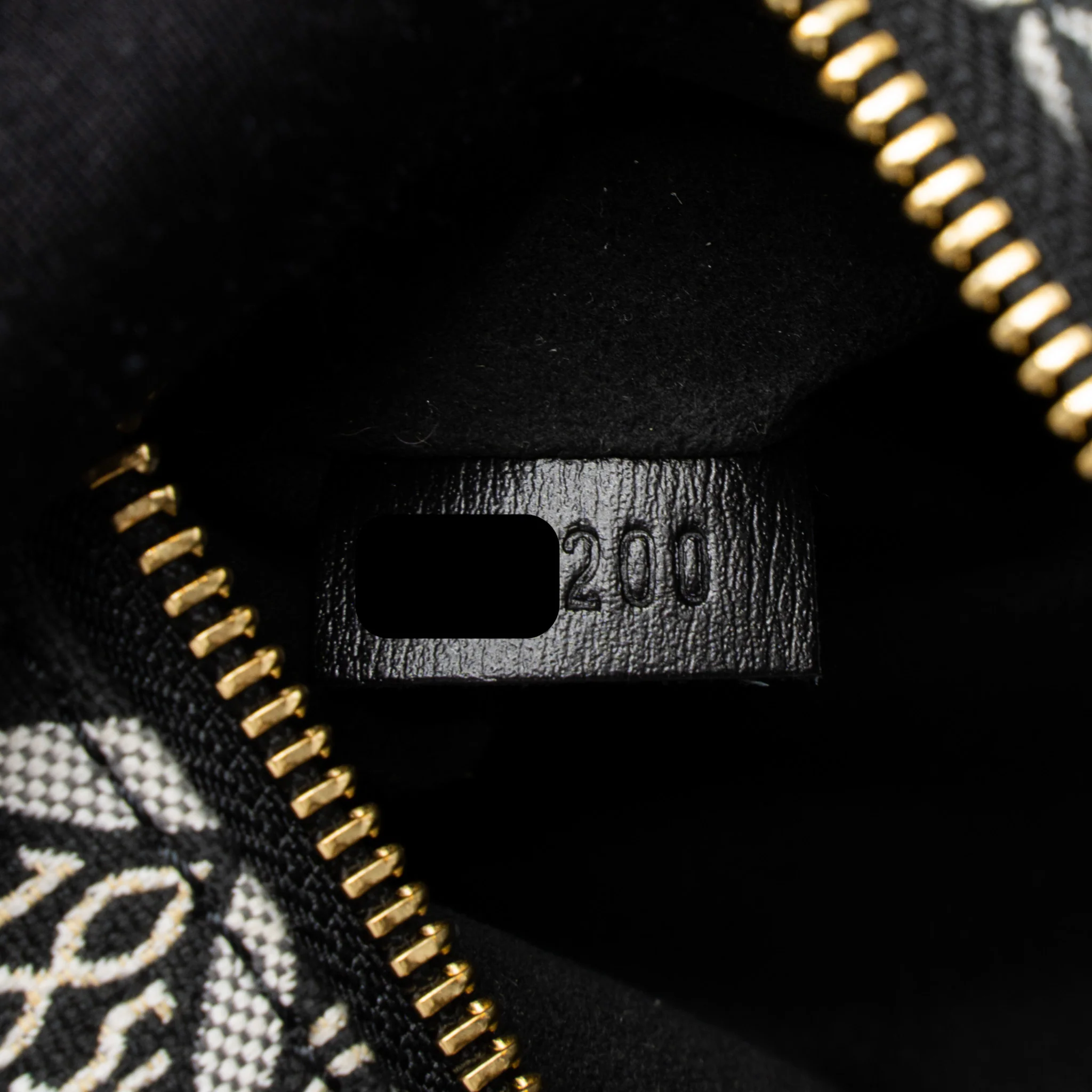 Louis Vuitton Since 1854 Pochette Métis Canvas/Leather Multicoloured GHW - Image 12